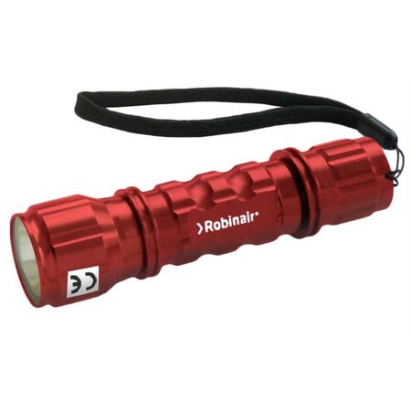Bosch Uv Leak Detection Light 16215
